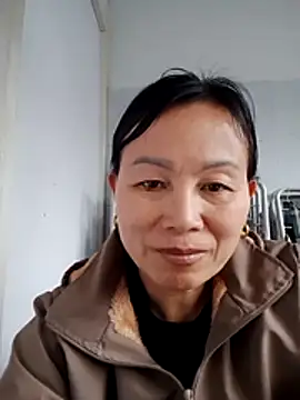 Lili-123k online show from 02-02-26, 09:08