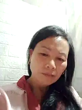 Lili-123k online show from 12-14-25, 10:48