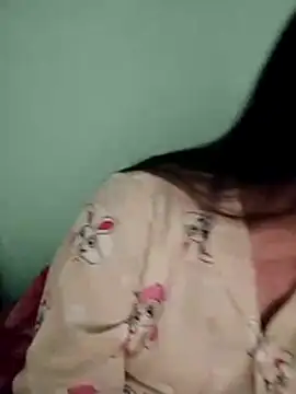 Lili-123k online show from 01-17-26, 01:26