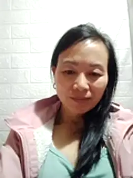 Lili-123k online show from 12-15-25, 11:42