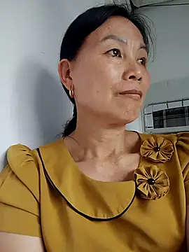 Lili-123k online show from 02-07-26, 08:22