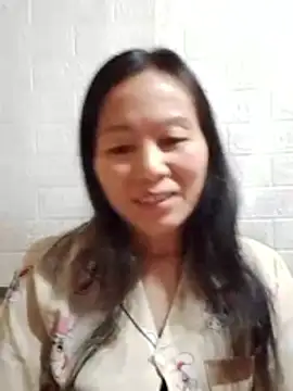 Lili-123k online show from 02-18-26, 04:54