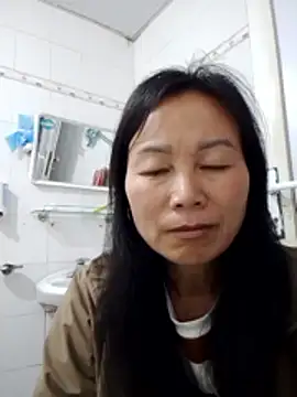 Lili-123k online show from 02-09-26, 01:47