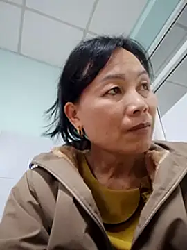 Lili-123k online show from 02-05-26, 08:32