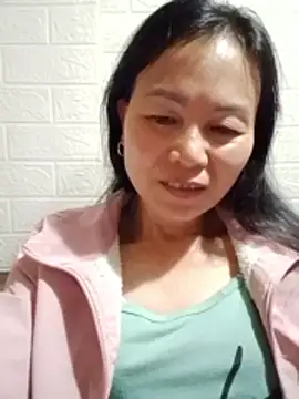 Lili-123k online show from 03-12-26, 08:57