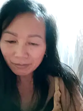 Lili-123k online show from 12-05-25, 06:12