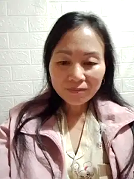 Lili-123k online show from 02-12-26, 01:11