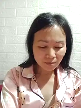 Lili-123k online show from 02-23-26, 01:01