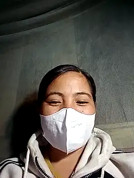 felicity chloe online show from 03-07-26, 01:38