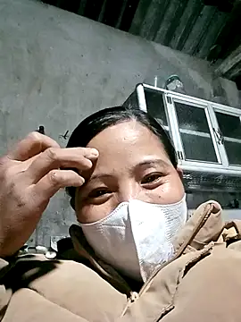 felicity chloe online show from 02-09-26, 01:42