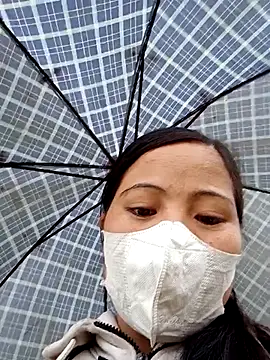 felicity chloe online show from 02-09-26, 01:14