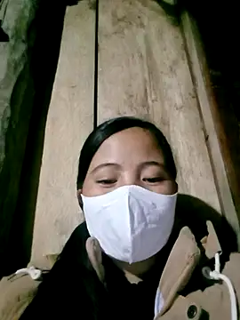 felicity chloe online show from 02-12-26, 01:55