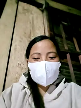 felicity chloe online show from 02-27-26, 02:06