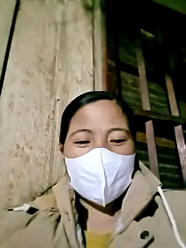 felicity chloe online show from 02-24-26, 01:45