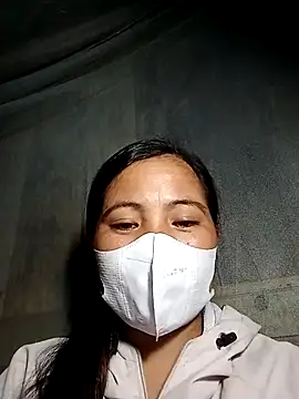 felicity chloe online show from 02-26-26, 02:06