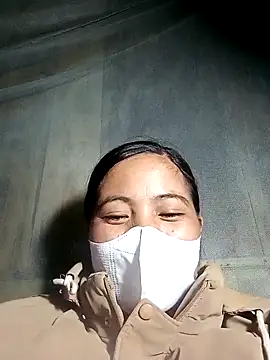 felicity chloe online show from 03-06-26, 01:39