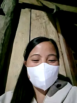 felicity chloe online show from 03-19-26, 01:44