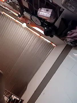 felicity chloe online show from 04-10-26, 03:02