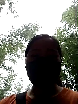 felicity chloe online show from 02-12-26, 01:49