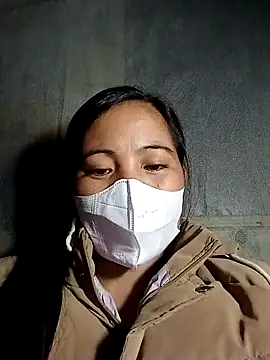 felicity chloe online show from 02-25-26, 01:44