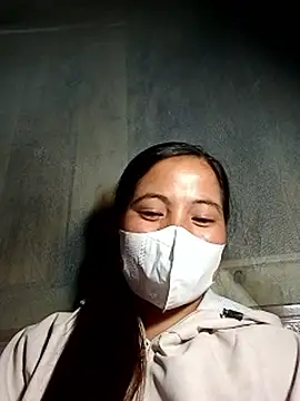 felicity chloe online show from 03-20-26, 01:56