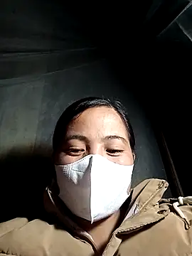 felicity chloe online show from 03-12-26, 01:37