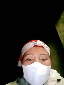 felicity chloe online show from 02-20-26, 04:53