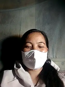 felicity chloe online show from 02-22-26, 02:41