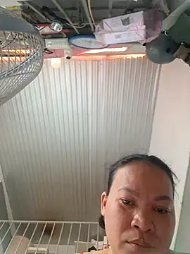 felicity chloe online show from 04-09-26, 08:42