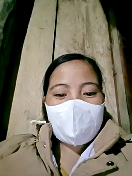 felicity chloe online show from 02-15-26, 02:05