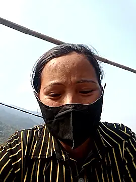 felicity chloe online show from 01-13-26, 04:27