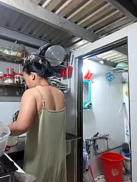 felicity chloe online show from 04-06-26, 08:48