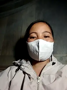 felicity chloe online show from 02-14-26, 01:11