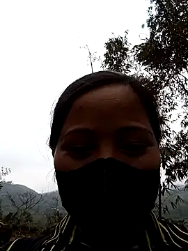 felicity chloe online show from 02-06-26, 12:39