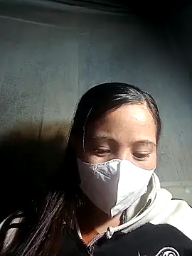 felicity chloe online show from 03-18-26, 01:46