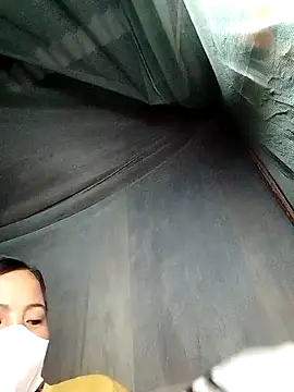 felicity chloe online show from 03-01-26, 01:33