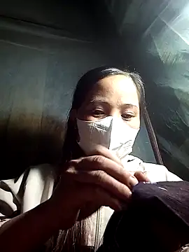 felicity chloe online show from 03-17-26, 05:32