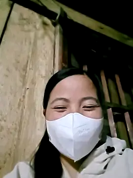 felicity chloe online show from 03-11-26, 01:38