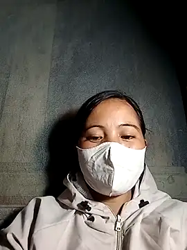 felicity chloe online show from 02-13-26, 03:34