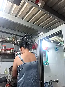 felicity chloe online show from 04-04-26, 09:27