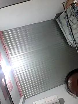 felicity chloe online show from 04-05-26, 12:12