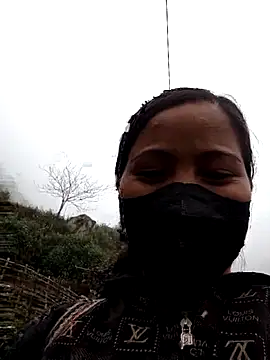 felicity chloe online show from 02-10-26, 01:48