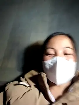 felicity chloe online show from 03-15-26, 02:24