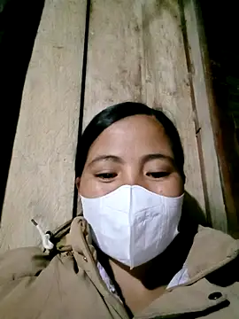 felicity chloe online show from 03-05-26, 01:40