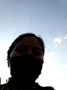 felicity chloe online show from 02-07-26, 01:46