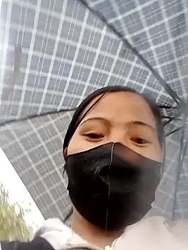 felicity chloe online show from 02-02-26, 01:04