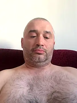 Olomoucak1982 online show from 05-03-26, 03:59