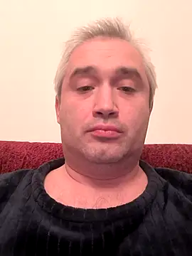 Olomoucak1982 online show from 12-02-25, 05:14