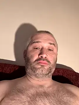 Snapshot of Olomoucak1982 chatting on 03-09-26, 08:01 Olomoucak1982 online show from 03-09-26, 08:01