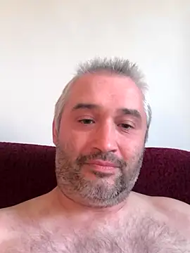 Olomoucak1982 online show from 04-26-26, 04:59
